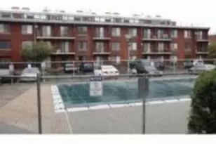 108-49 Seaview Ave, New York City, NY 11236 - Photo 7