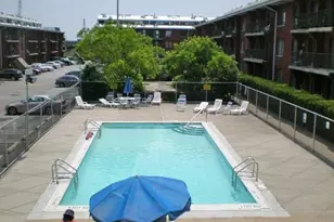 108-49 Seaview Ave, New York City, NY 11236 - Photo 9