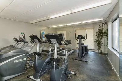 10849 Seaview Avenue #29B, New York City, NY 11236 - Photo 15