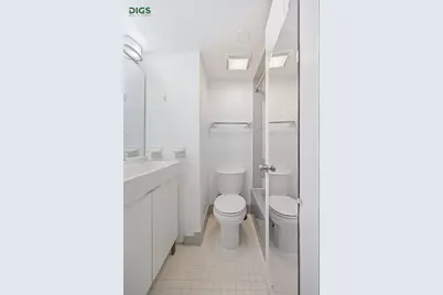 342 W 85th Street #1D, New York City, NY 10024 - Photo 5
