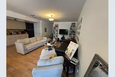35-04 28th Avenue #1-F, Astoria, NY 11103 - Photo 5