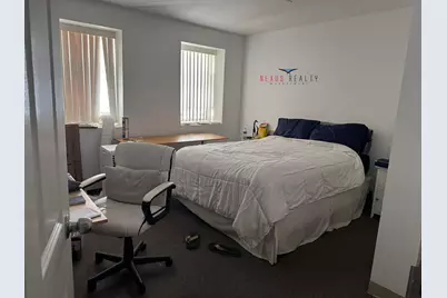 35-04 28th Avenue #1-F, Astoria, NY 11103 - Photo 1