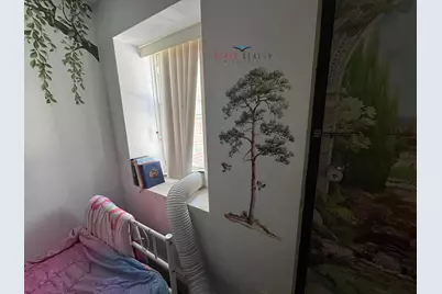 35-04 28th Avenue #1-F, Astoria, NY 11103 - Photo 11