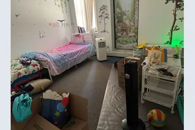 35-04 28th Avenue #1-F, Astoria, NY 11103 - Photo 3