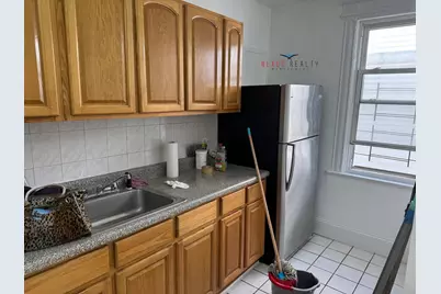 90-58 51st Avenue #1, Elmhurst, NY 11373 - Photo 1