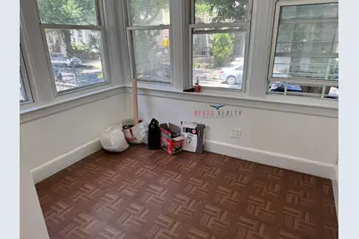 90-58 51st Avenue #1, Elmhurst, NY 11373 - Photo 5