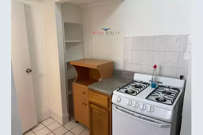 90-58 51st Avenue #1, Elmhurst, NY 11373 - Photo 3