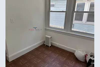 90-58 51st Avenue #1, Elmhurst, NY 11373 - Photo 9