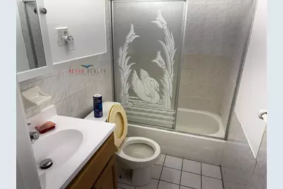 90-58 51st Avenue #1, Elmhurst, NY 11373 - Photo 11