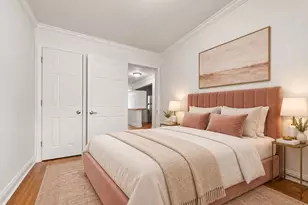 555 Lafayette Ave, New York City, NY 11205 - Photo 23