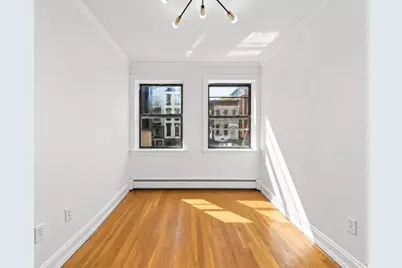 555 Lafayette Avenue #2, New York City, NY 11205 - Photo 29
