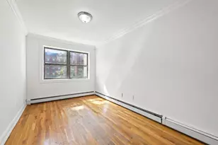 555 Lafayette Ave, New York City, NY 11205 - Photo 1