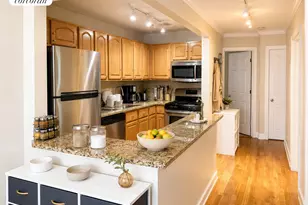 555 Lafayette Ave, New York City, NY 11205 - Photo 1