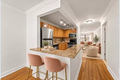 555 Lafayette Avenue #2, New York City, NY 11205 - Photo 11