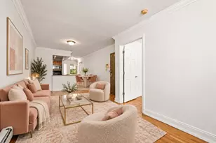 555 Lafayette Ave, New York City, NY 11205 - Photo 5