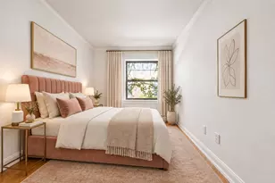 555 Lafayette Ave, New York City, NY 11205 - Photo 19