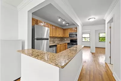 555 Lafayette Avenue #2, New York City, NY 11205 - Photo 17