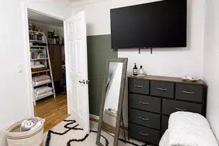 555 Lafayette Ave, New York City, NY 11205 - Photo 5