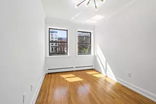 555 Lafayette Ave, New York City, NY 11205 - Photo 27