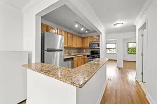 555 Lafayette Ave, New York City, NY 11205 - Photo 17