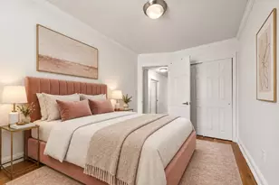 555 Lafayette Ave, New York City, NY 11205 - Photo 21