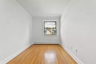 555 Lafayette Ave, New York City, NY 11205 - Photo 25