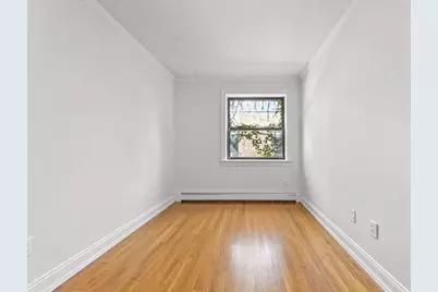 555 Lafayette Avenue #2, New York City, NY 11205 - Photo 25