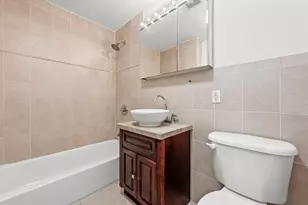 555 Lafayette Ave, New York City, NY 11205 - Photo 31