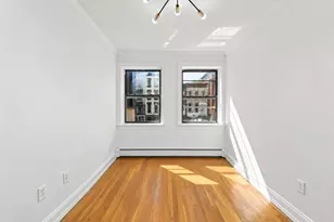 555 Lafayette Ave, New York City, NY 11205 - Photo 29