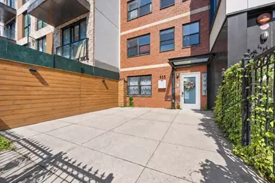 555 Lafayette Avenue #2, New York City, NY 11205 - Photo 35