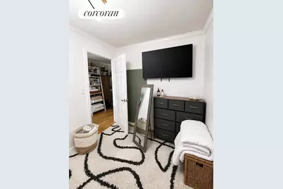 555 Lafayette Avenue #2, New York City, NY 11205 - Photo 5