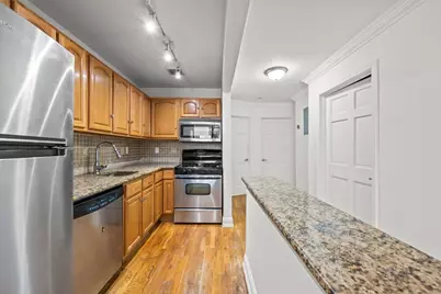555 Lafayette Avenue #2, New York City, NY 11205 - Photo 13