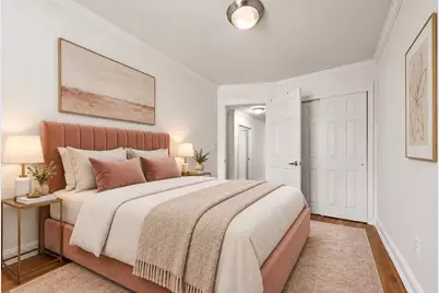 555 Lafayette Avenue #2, New York City, NY 11205 - Photo 21