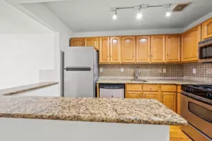 555 Lafayette Ave, New York City, NY 11205 - Photo 15