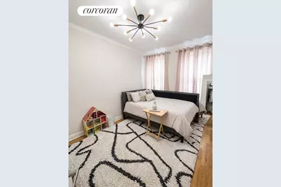 555 Lafayette Avenue #2, New York City, NY 11205 - Photo 3
