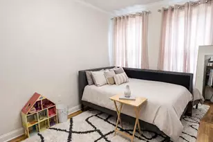 555 Lafayette Ave, New York City, NY 11205 - Photo 3