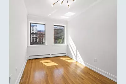 555 Lafayette Avenue #2, New York City, NY 11205 - Photo 27