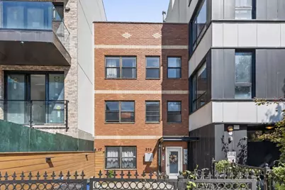 555 Lafayette Avenue #2, New York City, NY 11205 - Photo 37