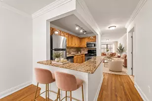 555 Lafayette Ave, New York City, NY 11205 - Photo 11