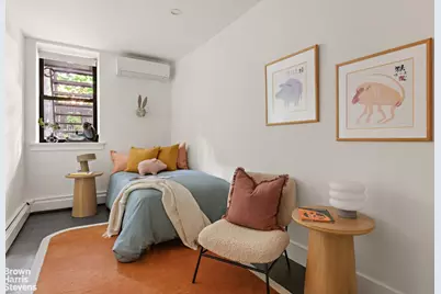 19 St Johns Place #1B, New York City, NY 11217 - Photo 7