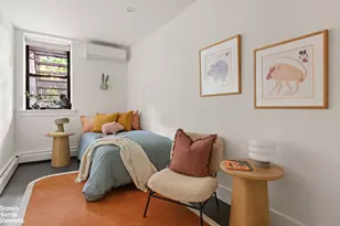 19 St Johns Pl, New York City, NY 11217 - Photo 7