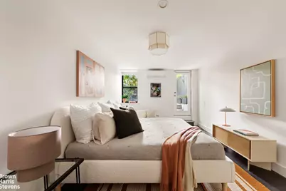 19 St Johns Place #1B, New York City, NY 11217 - Photo 5