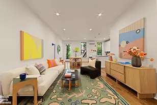 19 St Johns Pl, Brooklyn, NY 11217 - Photo 1