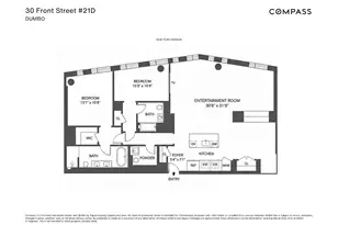 30 Front St, New York City, NY 11201 - Photo 15