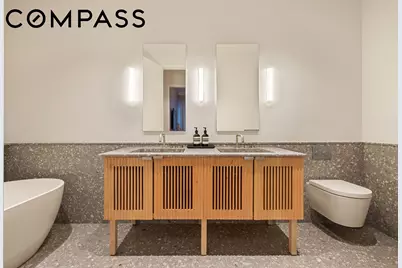 30 Front Street #21D, New York City, NY 11201 - Photo 7