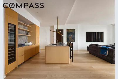 30 Front Street #21D, New York City, NY 11201 - Photo 1