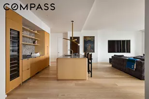 30 Front St, New York City, NY 11201 - Photo 1