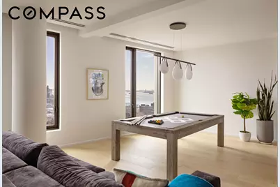 30 Front Street #21D, New York City, NY 11201 - Photo 3