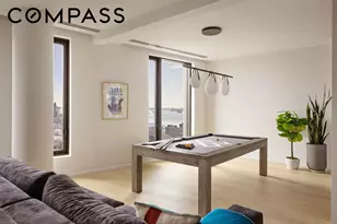 30 Front St, New York City, NY 11201 - Photo 3