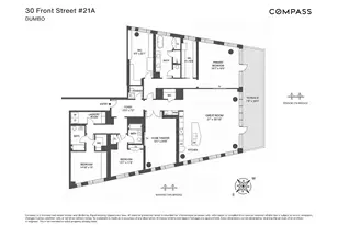 30 Front St, New York City, NY 11201 - Photo 25